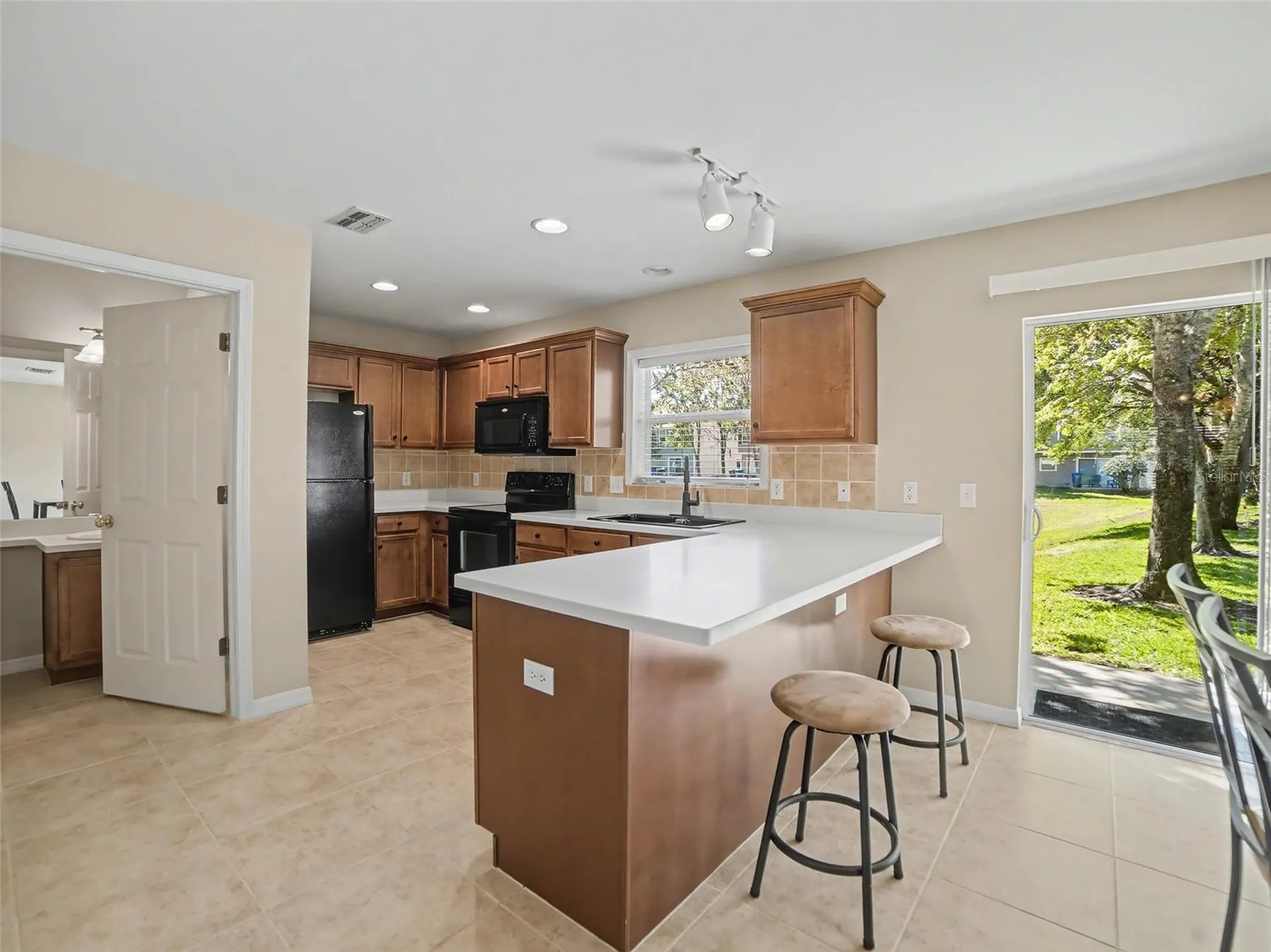 2907 Bear Oak Drive Valrico FL 33594