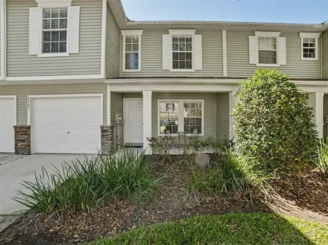2907 Bear Oak Drive Valrico FL 33594