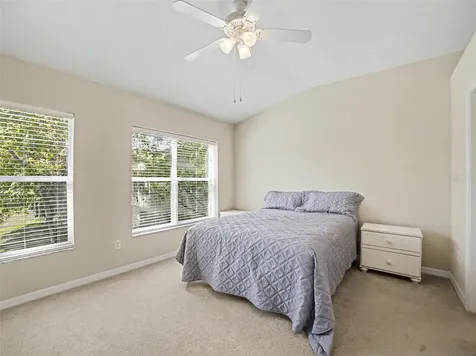2907 Bear Oak Drive Valrico FL 33594