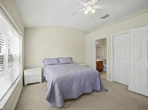2907 Bear Oak Drive Valrico FL 33594