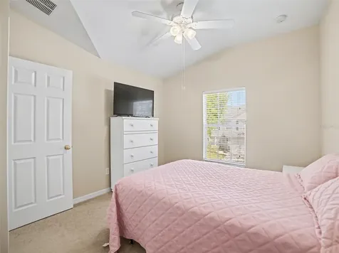 2907 Bear Oak Drive Valrico FL 33594