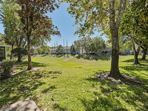 2907 Bear Oak Drive Valrico FL 33594