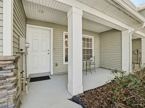 2907 Bear Oak Drive Valrico FL 33594