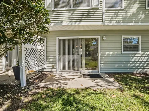 2907 Bear Oak Drive Valrico FL 33594