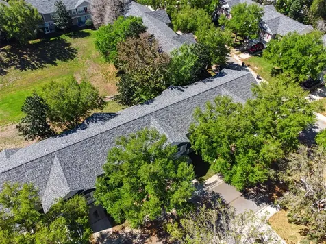 2907 Bear Oak Drive Valrico FL 33594
