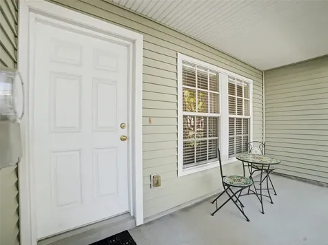 2907 Bear Oak Drive Valrico FL 33594