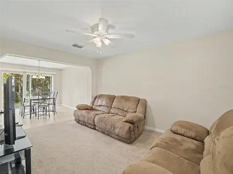 2907 Bear Oak Drive Valrico FL 33594