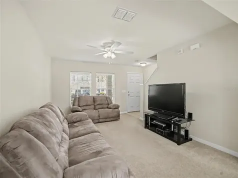 2907 Bear Oak Drive Valrico FL 33594