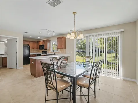 2907 Bear Oak Drive Valrico FL 33594