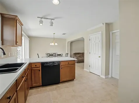 2907 Bear Oak Drive Valrico FL 33594