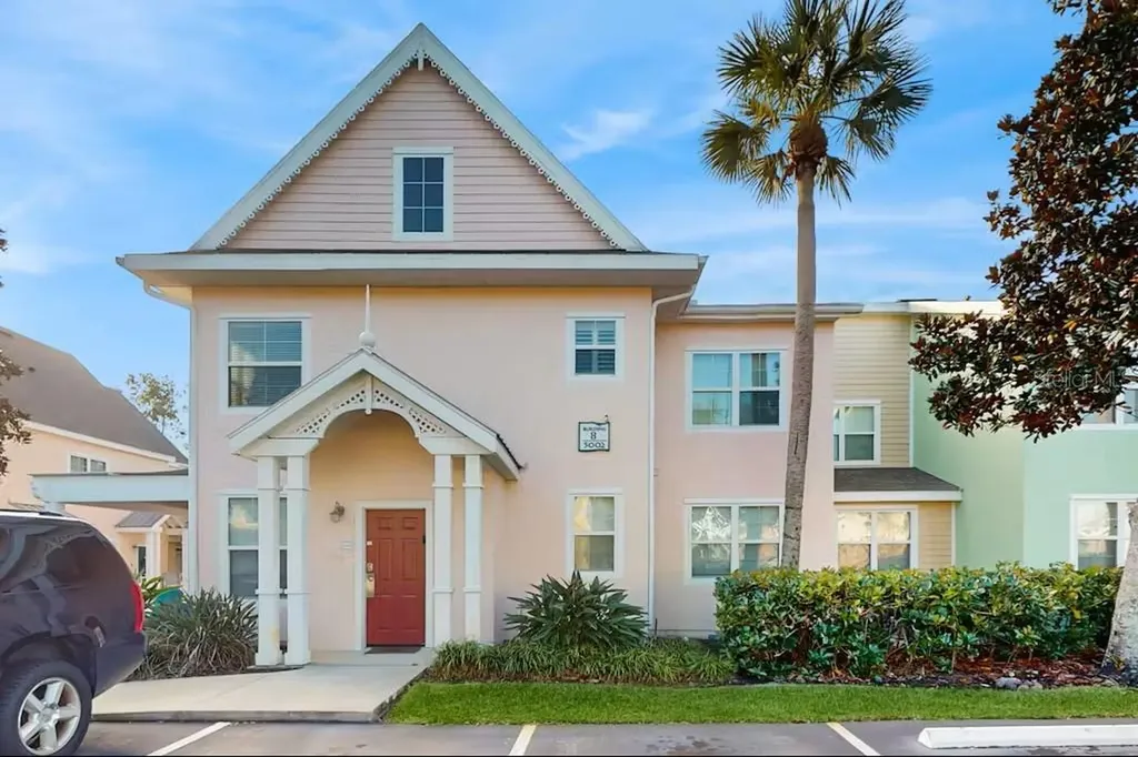 5002 Mangrove Alley Kissimmee FL 34746