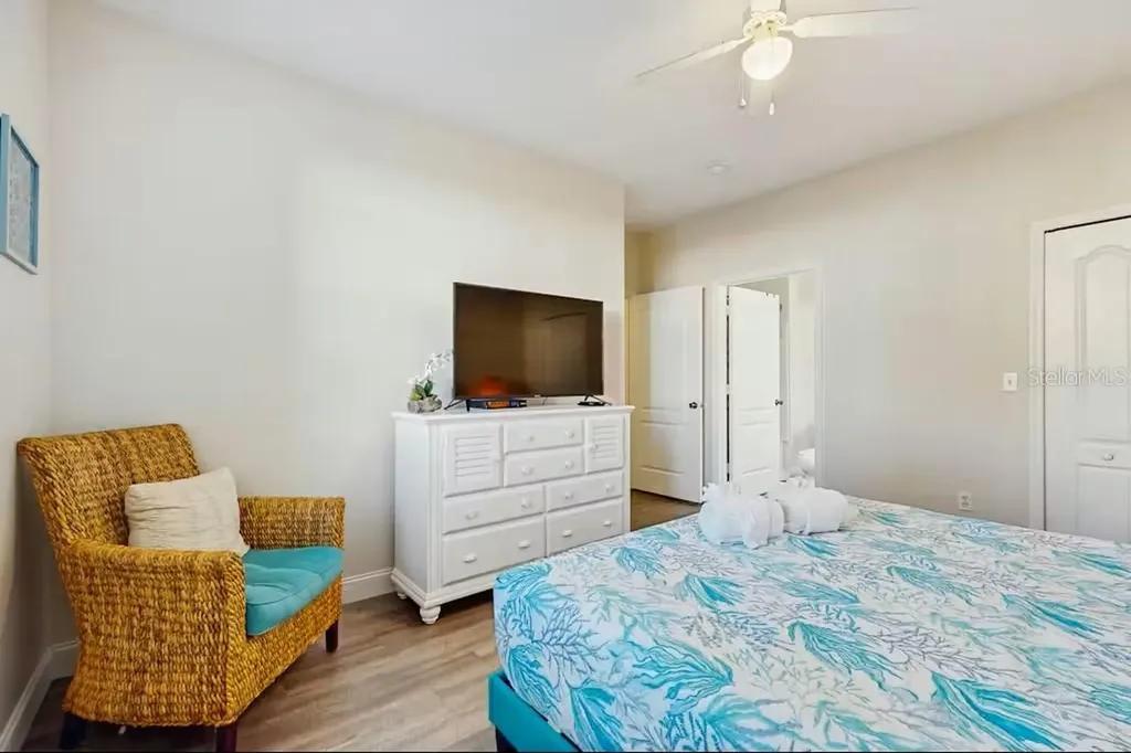 5002 Mangrove Alley Kissimmee FL 34746