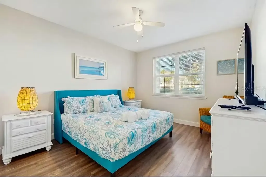 5002 Mangrove Alley Kissimmee FL 34746