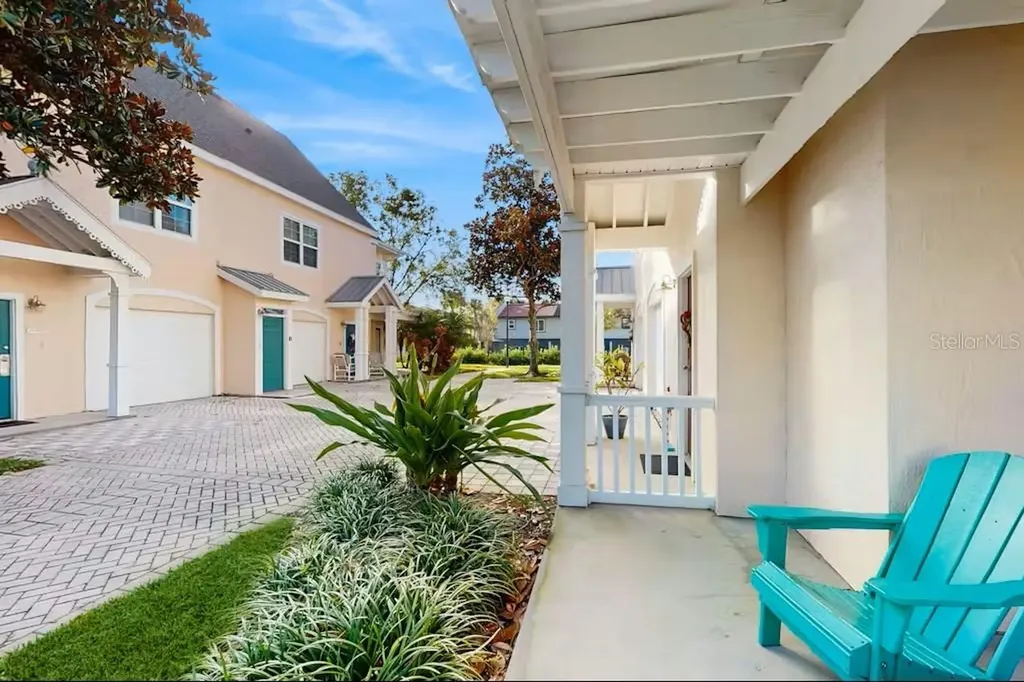 5002 Mangrove Alley Kissimmee FL 34746