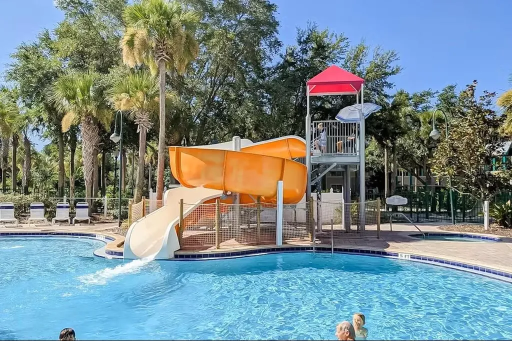 5002 Mangrove Alley Kissimmee FL 34746