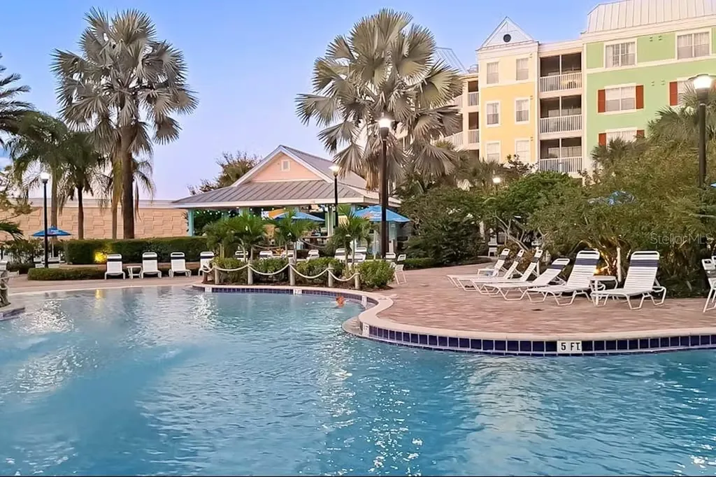 5002 Mangrove Alley Kissimmee FL 34746