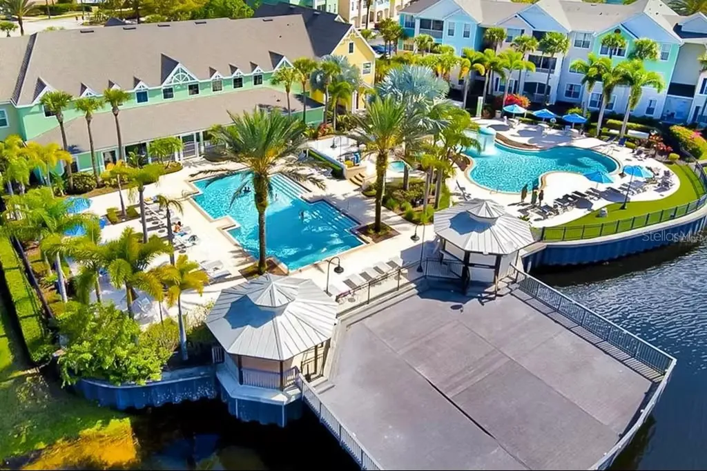 5002 Mangrove Alley Kissimmee FL 34746