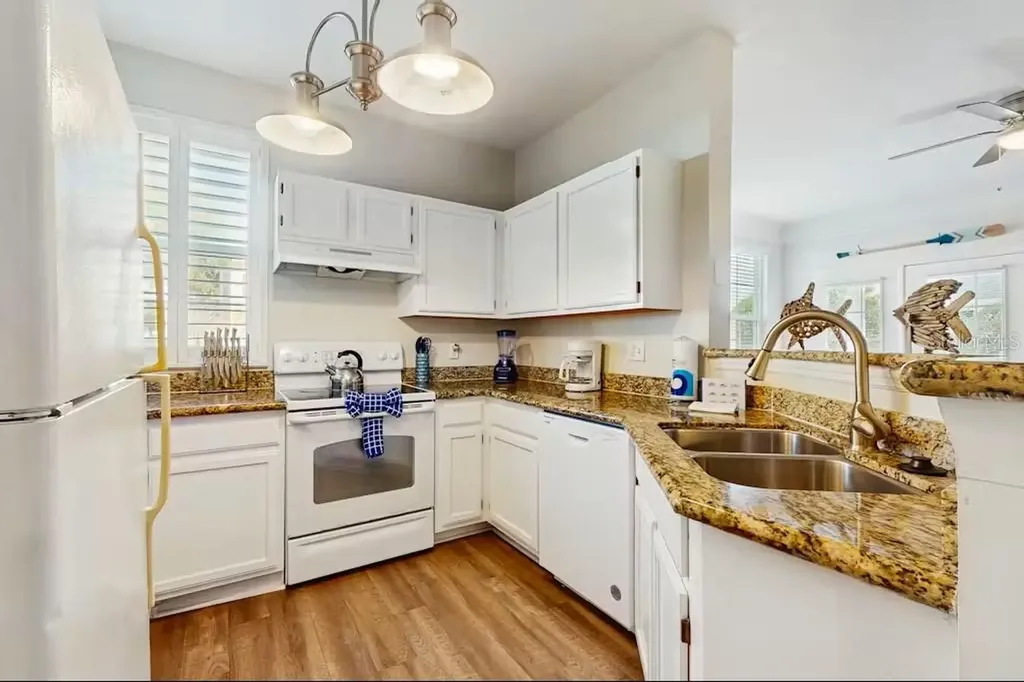 5002 Mangrove Alley Kissimmee FL 34746