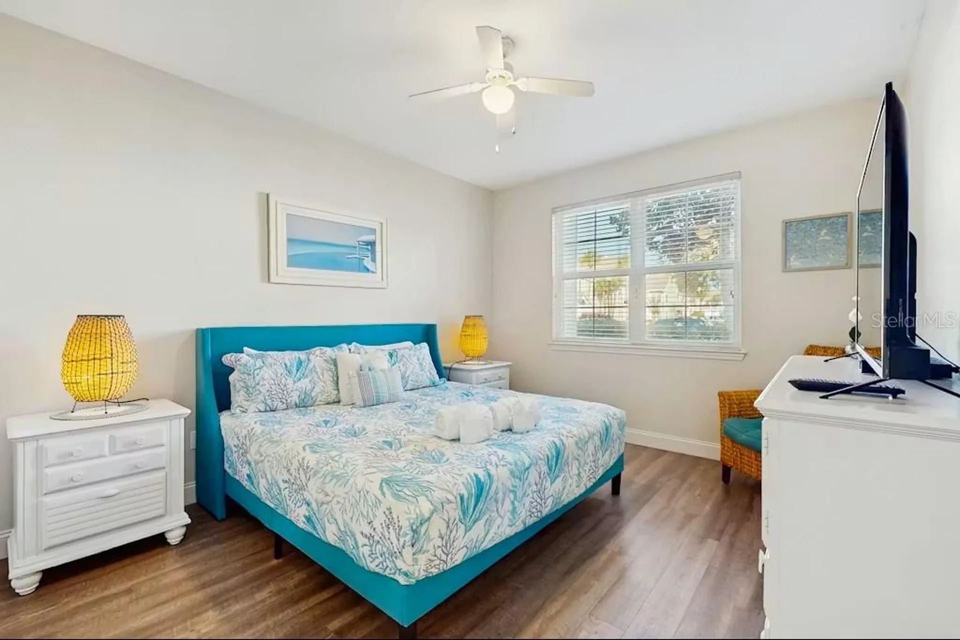 5002 Mangrove Alley Kissimmee FL 34746