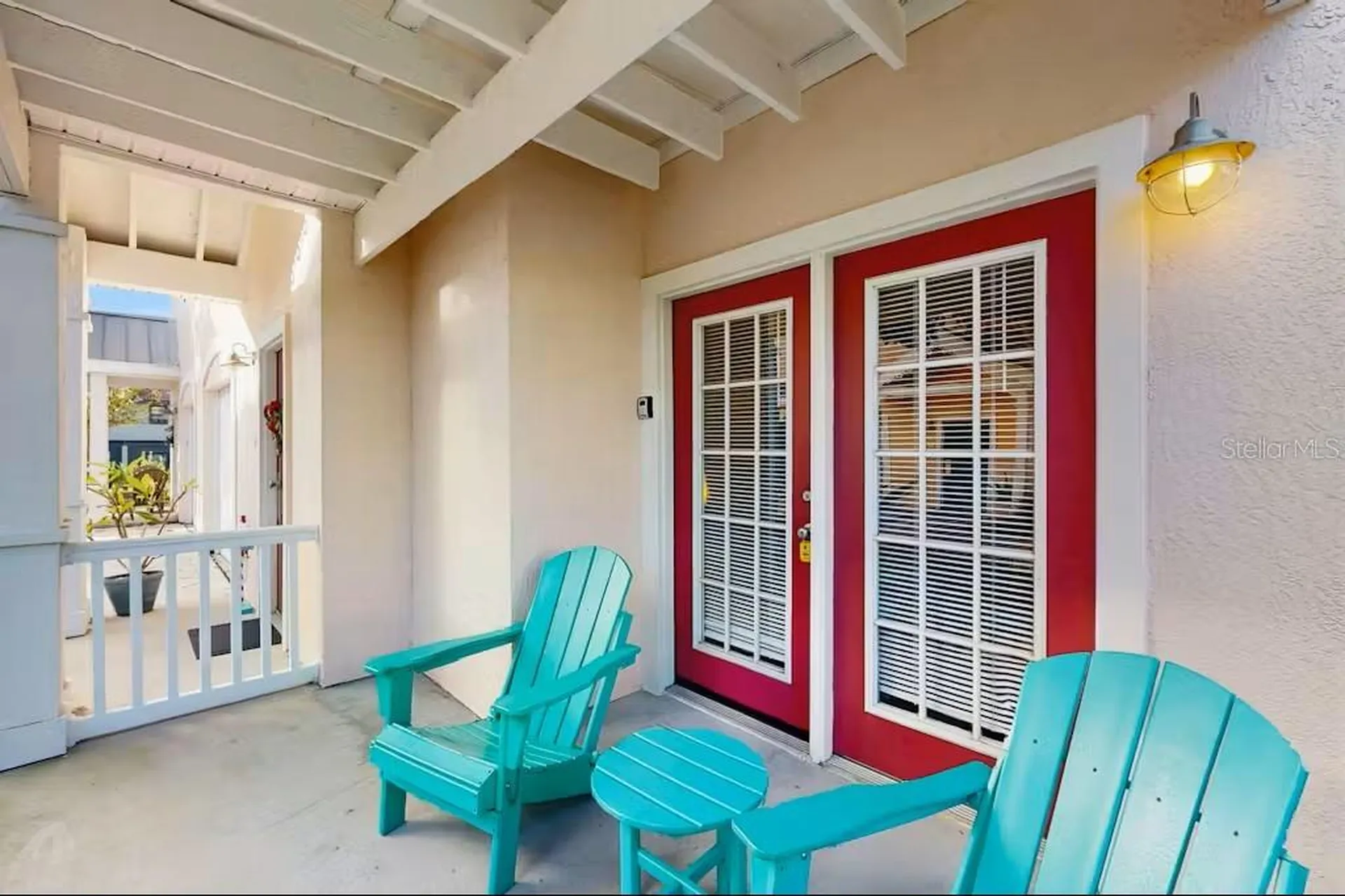 5002 Mangrove Alley Kissimmee FL 34746