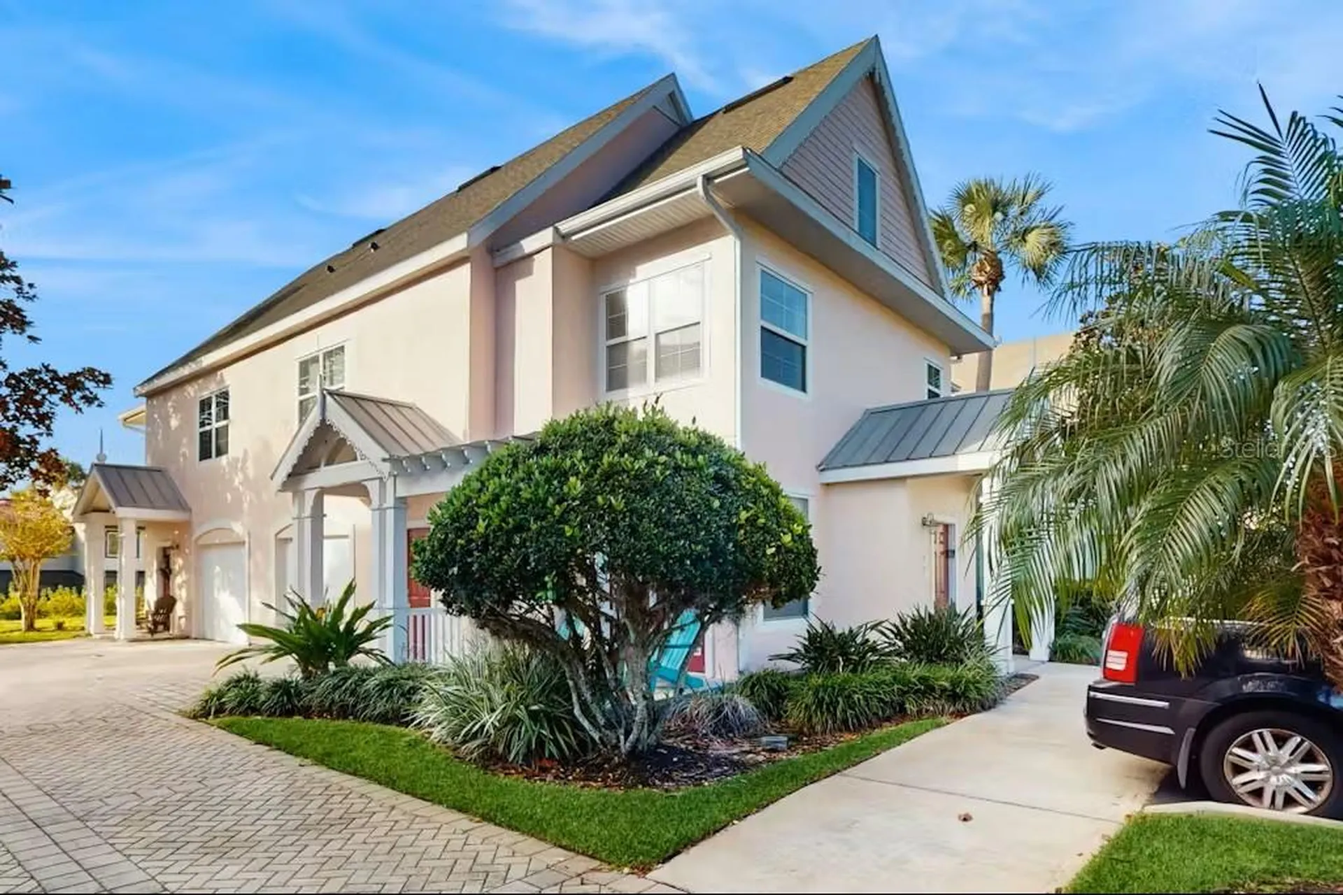 5002 Mangrove Alley Kissimmee FL 34746