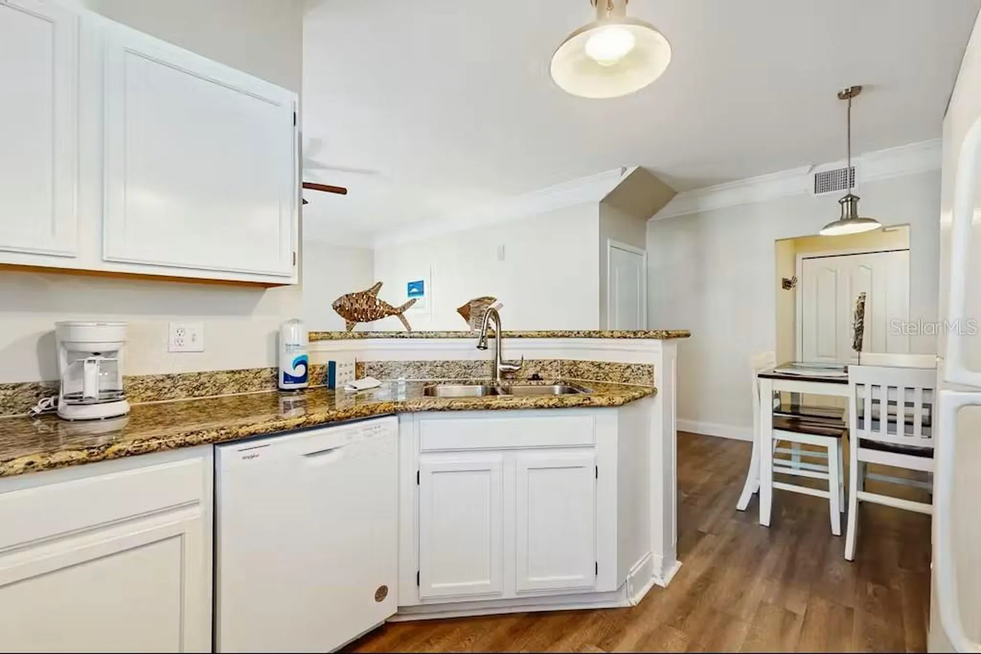 5002 Mangrove Alley Kissimmee FL 34746