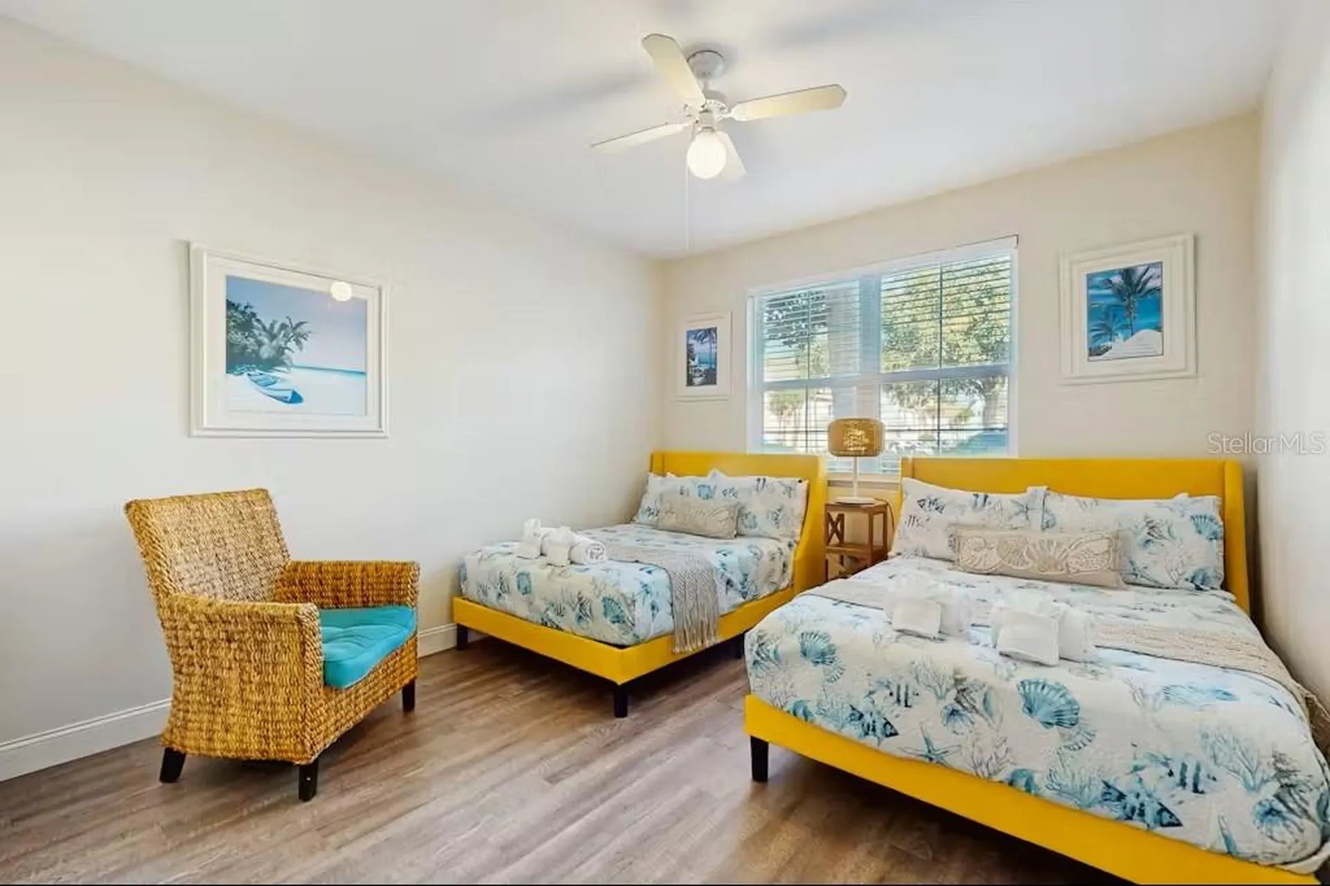 5002 Mangrove Alley Kissimmee FL 34746