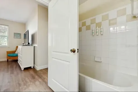 5002 Mangrove Alley Kissimmee FL 34746