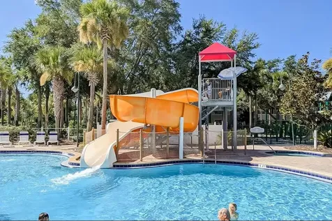 5002 Mangrove Alley Kissimmee FL 34746