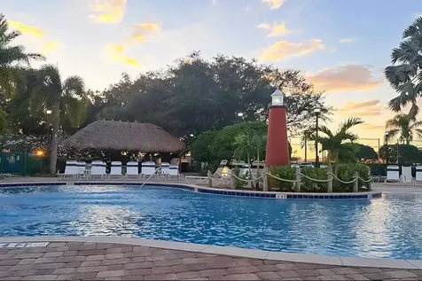 5002 Mangrove Alley Kissimmee FL 34746