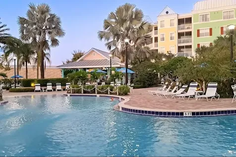 5002 Mangrove Alley Kissimmee FL 34746