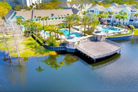 5002 Mangrove Alley Kissimmee FL 34746