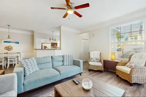 5002 Mangrove Alley Kissimmee FL 34746