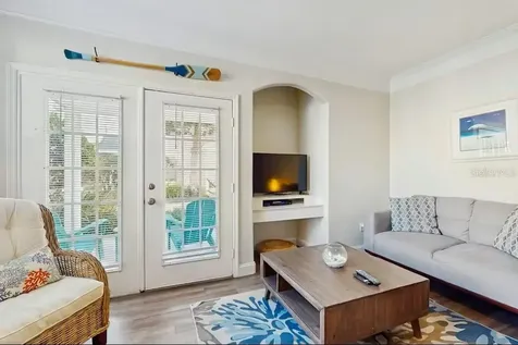 5002 Mangrove Alley Kissimmee FL 34746