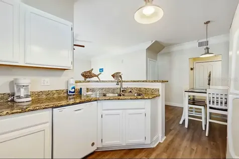 5002 Mangrove Alley Kissimmee FL 34746