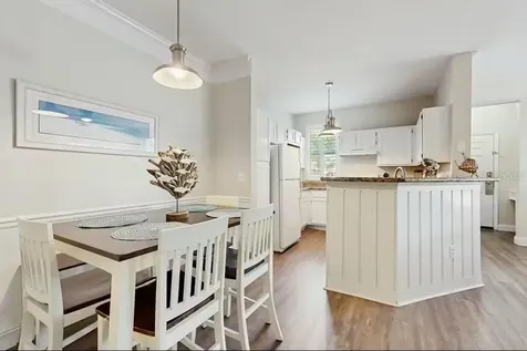 5002 Mangrove Alley Kissimmee FL 34746