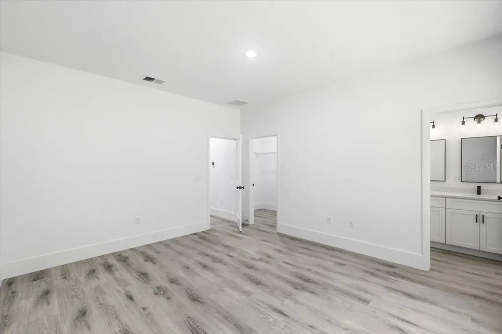 2670 W Fairway Loop Citrus Springs FL 34434