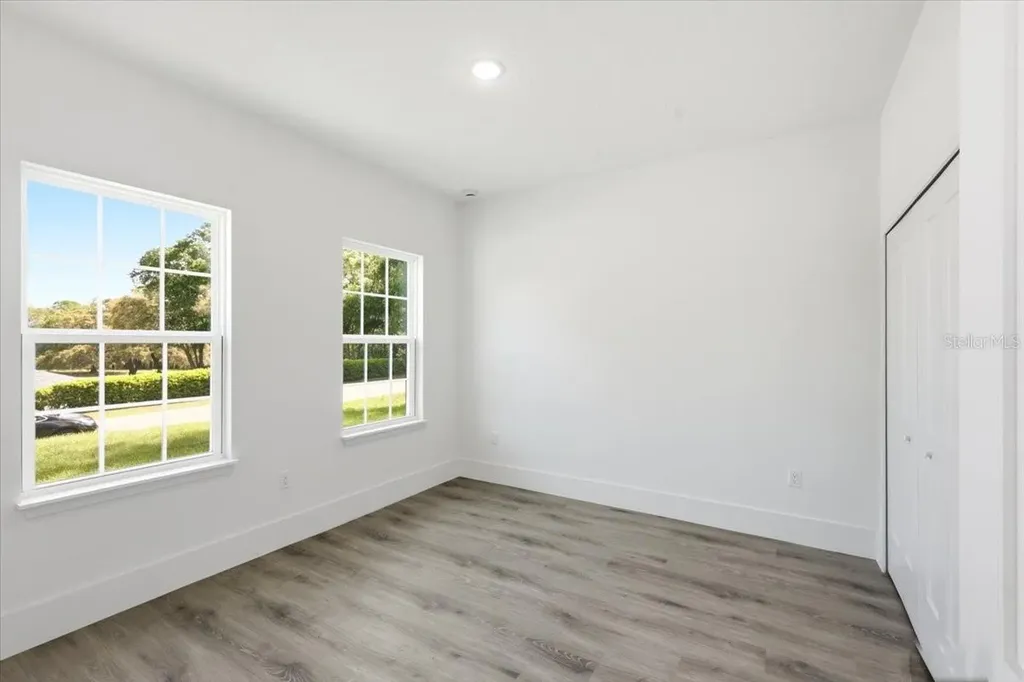 2670 W Fairway Loop Citrus Springs FL 34434