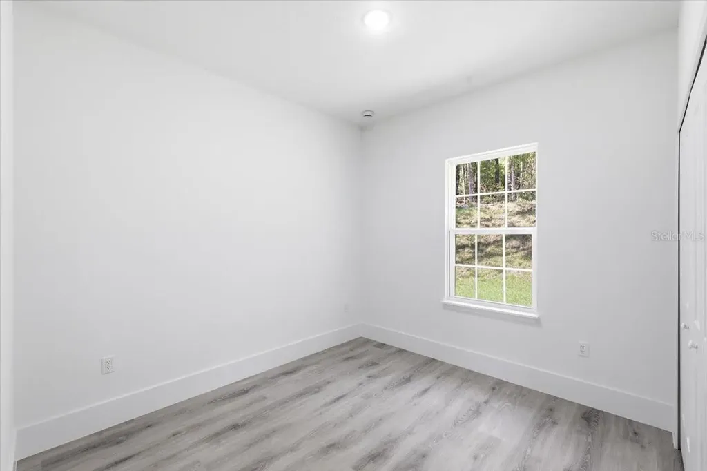 2670 W Fairway Loop Citrus Springs FL 34434