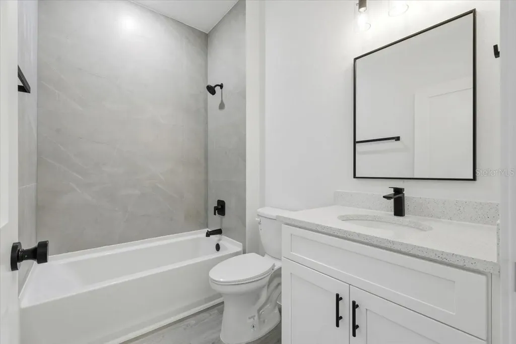 2670 W Fairway Loop Citrus Springs FL 34434
