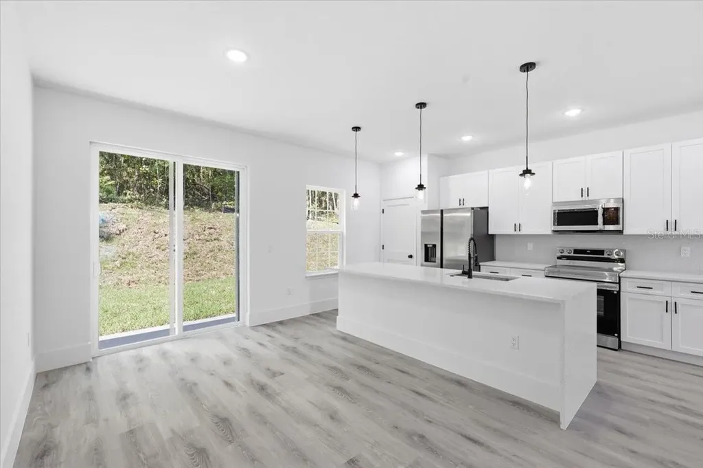 2670 W Fairway Loop Citrus Springs FL 34434
