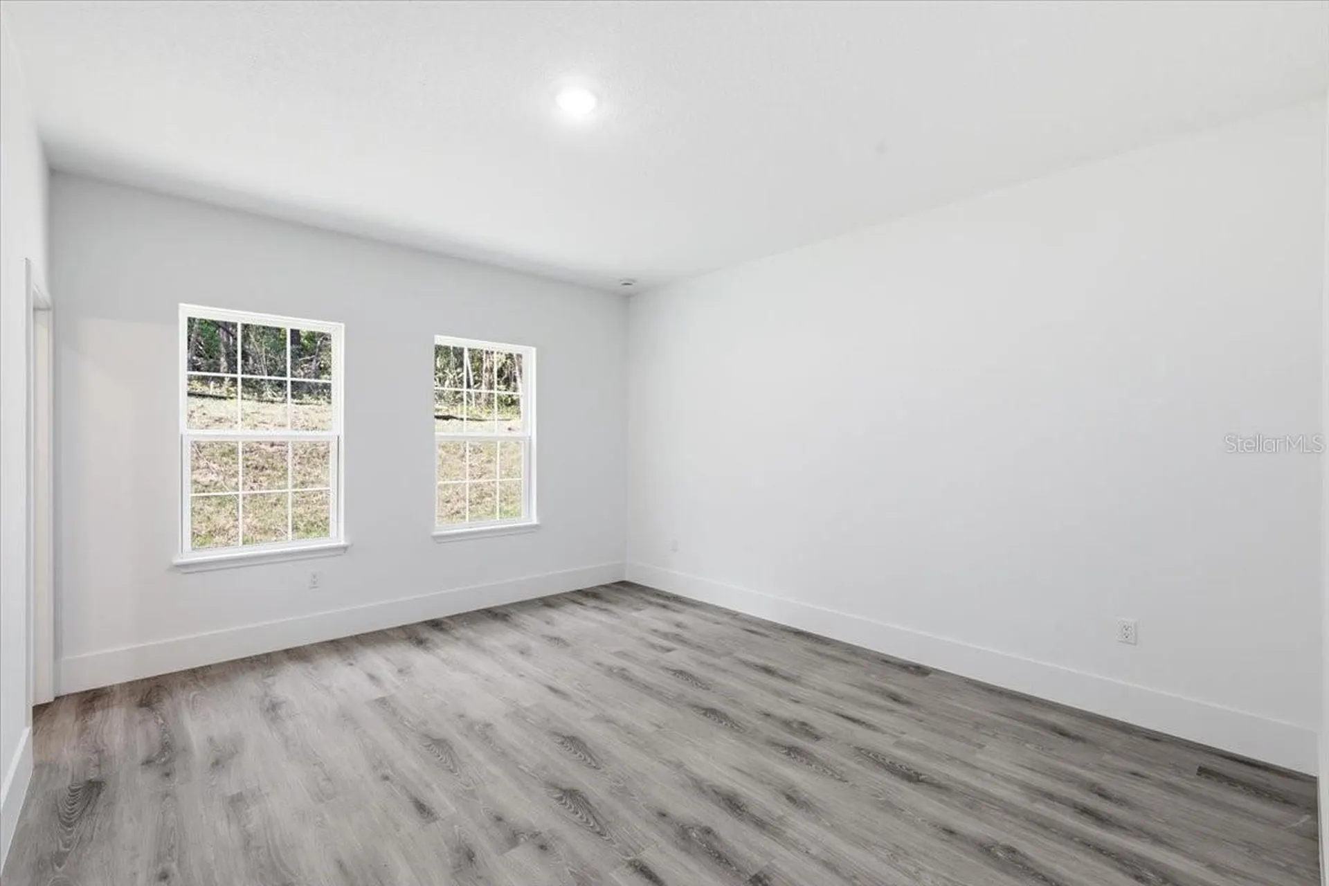 2670 W Fairway Loop Citrus Springs FL 34434