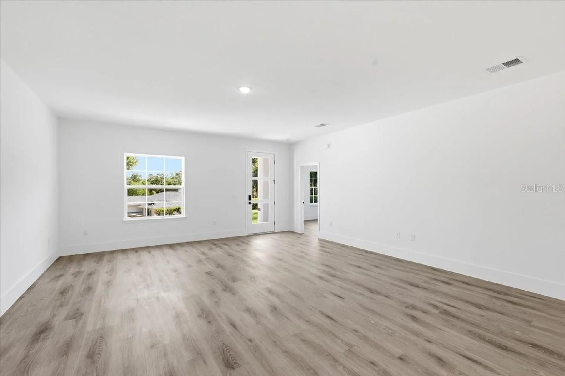 2670 W Fairway Loop Citrus Springs FL 34434
