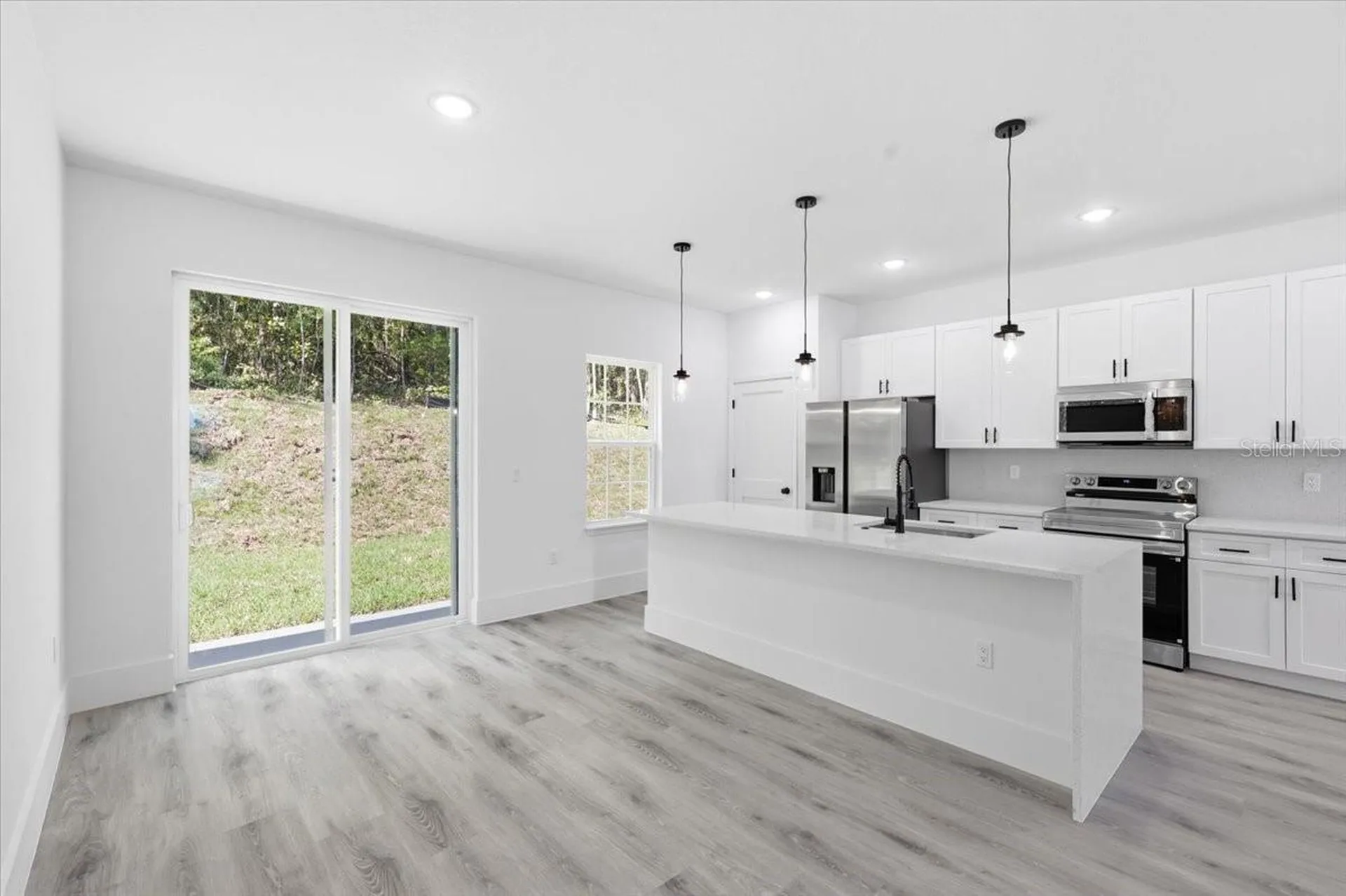2670 W Fairway Loop Citrus Springs FL 34434