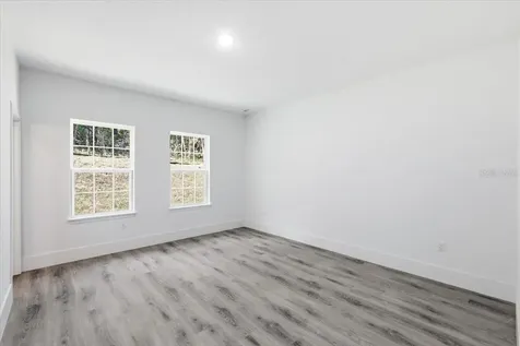 2670 W Fairway Loop Citrus Springs FL 34434