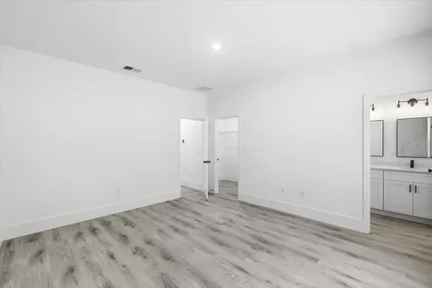 2670 W Fairway Loop Citrus Springs FL 34434