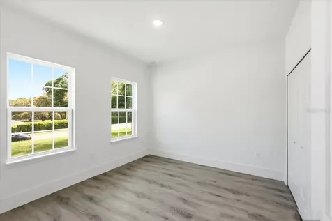 2670 W Fairway Loop Citrus Springs FL 34434