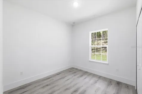 2670 W Fairway Loop Citrus Springs FL 34434
