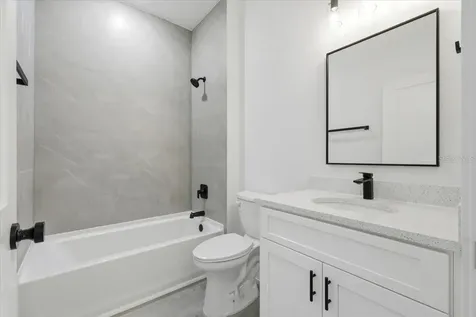 2670 W Fairway Loop Citrus Springs FL 34434