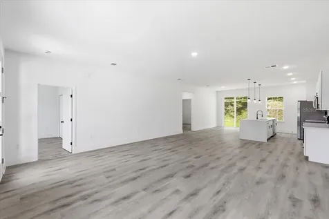 2670 W Fairway Loop Citrus Springs FL 34434